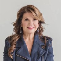 Carmen Lopez