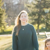 Allison Pena, MPA