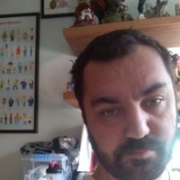 Jair Correia