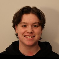 Nicholas Brousseau