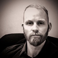 Michael Sohns
