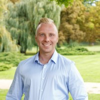 Hannes Gast
