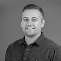 Anthony Saigh, CPA (inactive)