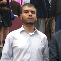Gabriel Tsutsui Ferreira