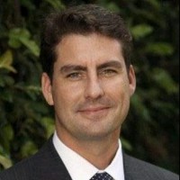 Gary Woelber