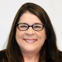 Becky Emig