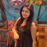 Prachi Gupta