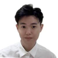 Chia Jem Kui