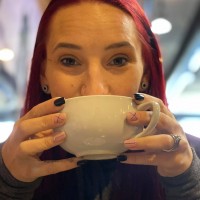 Kyla Jo Matthews