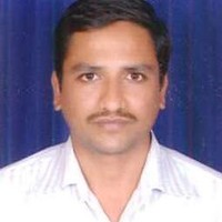 Anoop KM