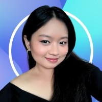 Aj Dacillo