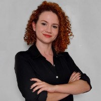 Maria Luiza Reis