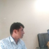 Rakesh Gujjar