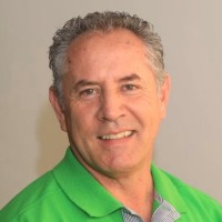 Jorge Arceo Padilla