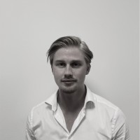 Oscar Grönstedt