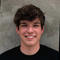 Logan Conner