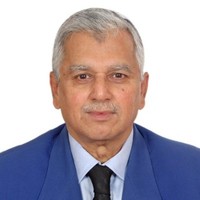 Asif Gulam