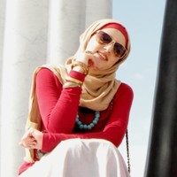 naqaa gharaibeh