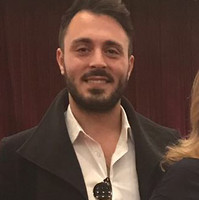 Antonio Strano