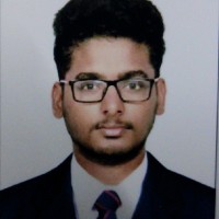 Akash Radhakrishnan