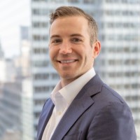 Luke Schneider