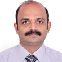 Jayasimha Cs