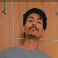 Abdul Bazid