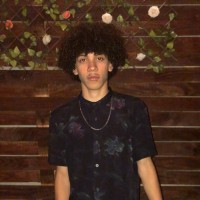 Daniel Correia