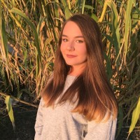 Lili Barbara Sándor