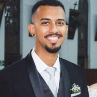 Yuri Martins