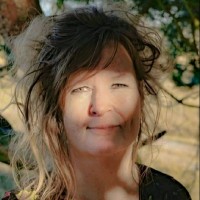 Babette Lasonder