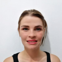 Nicola Pullen