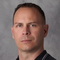 Michael Curtin, PT, DPT, MS, OCS, FAAOMPT