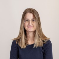 Antonina Plotek