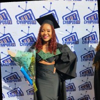 Mpho Motsieloa
