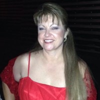 Denise Godwin