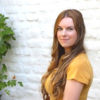 Ing. Natascha Verhagen Med