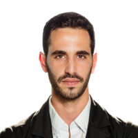 Tal Sadaka