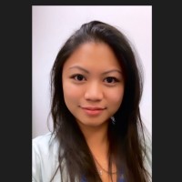 Jaimy Galindez Hsu