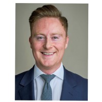 Danny Fuller
