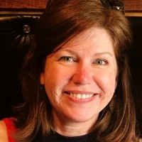 Jennifer Kirby, SPHR