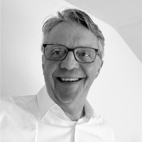 Lothar Siebert