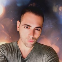 Fabio Scannella