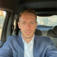 Francesco Cauda