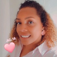 Leanne Bridgeman