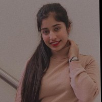 Harleen Kaur
