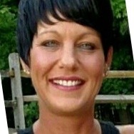 Heather Finke