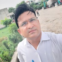 M.Afzal Khan