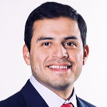Roberto Pablo Chávez Pinzás