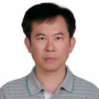 Mickey Lin